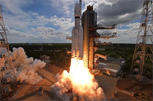 isro to launch 300 satellite