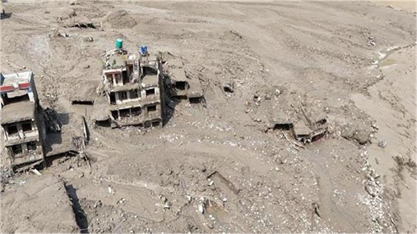 nepal s devastation human intransigence and nature s fury