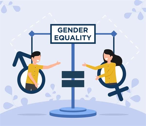the skewed sex ratio emerging problems