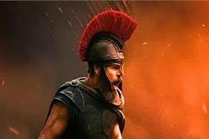 the odyssey   grosses over  1 billion at the box office