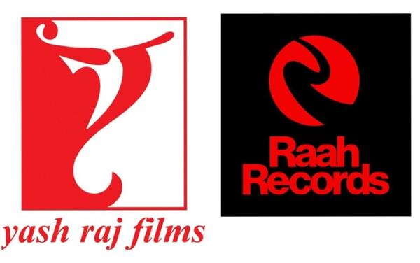 yash raj films launches  raah records  to promote independent musical talent