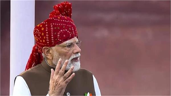 why the uproar over the term mental naxalite