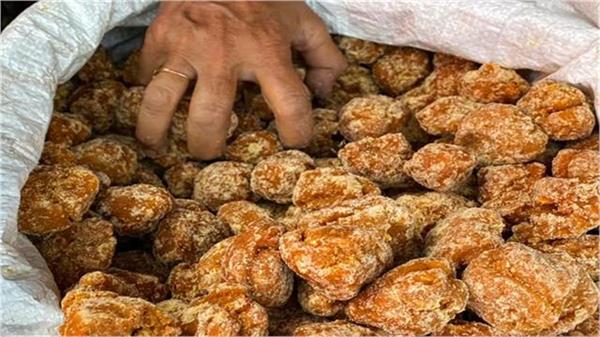 jaggery prices blow away  prices double