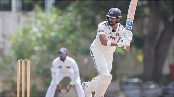 ind vs sl 1st test 