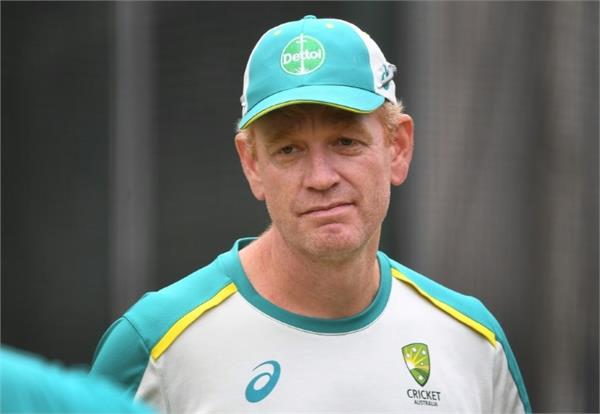 mcdonald  s warns against rushing to change