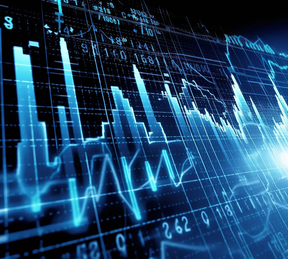 Nifty ਜਾਵੇਗਾ 27,000 ਤੱਕ, JP Morgan ਨੇ ਭਾਰਤੀ ਸਟਾਕ ਮਾਰਕੀਟ ''ਤੇ ਪ੍ਰਗਟ ਕੀਤਾ ਭਰੋਸਾ
