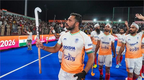 on august 15  india created a world record in hockey