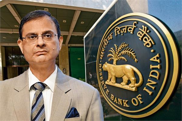 rbi may increase interest rates  next meeting will be kept in mind 