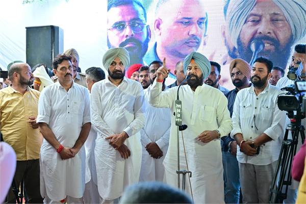 kewal singh dhillon mann ki baat