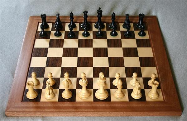 fide rated chess tournament in bengaluru on wednesday
