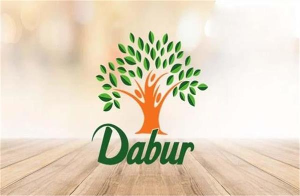 dabur gets relief from dhc  fssai ban on sale of products stays