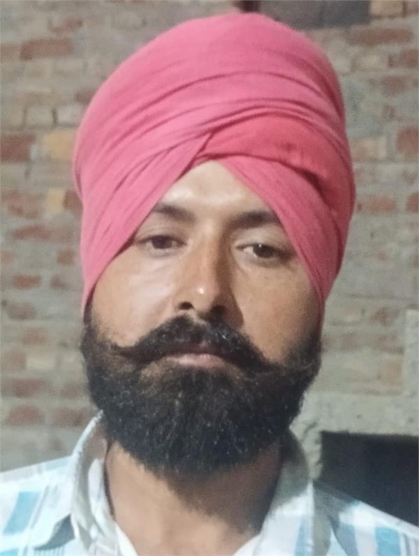shock sunam news