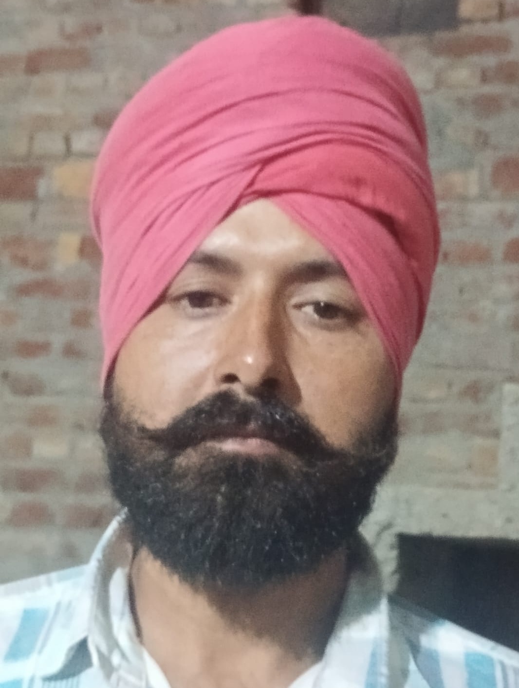 ਮੱਝਾਂ ਨਵਾਹੁੰਦੇ ਨੌਜਵਾਨ ਨਾਲ ਵਾਪਰ ਗਈ ਅਣਹੋਣੀ! ਹੋਈ ਦਰਦਨਾਕ ਮੌਤ