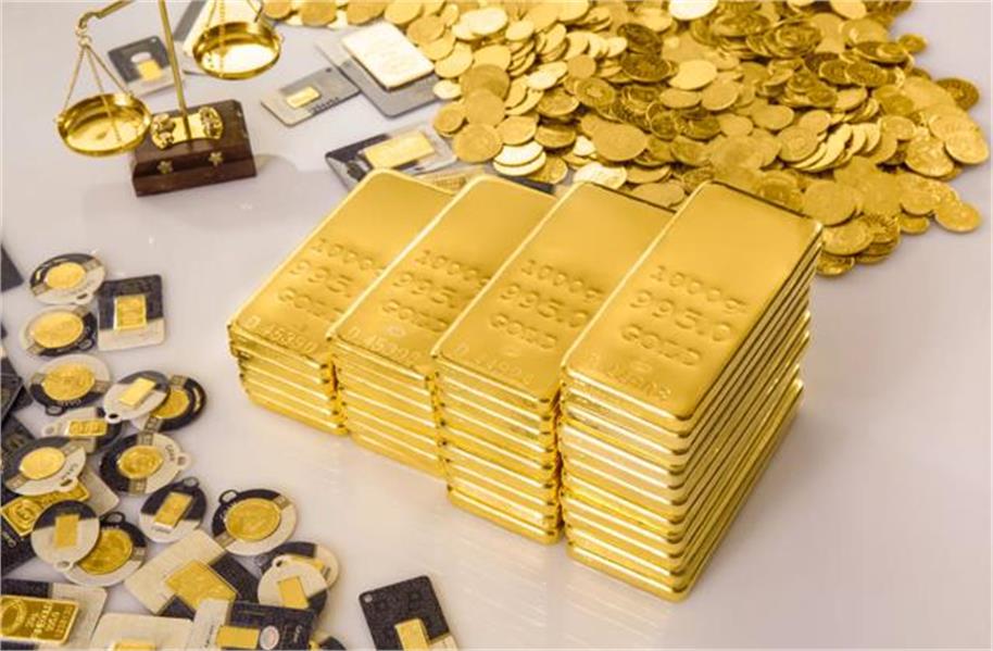 Gold Price ਸੰਬੰਧੀ ਦੋ ਵੱਡੀਆਂ ਭਵਿੱਖਬਾਣੀਆਂ, 1.30 ਲੱਖ ਤੱਕ ਡਿੱਗ ਸਕਦਾ ਹੈ ਸੋਨਾ ਜਾਂ ਜਾਵੇਗਾ 2 ਲੱਖ ਦੇ ਪਾਰ