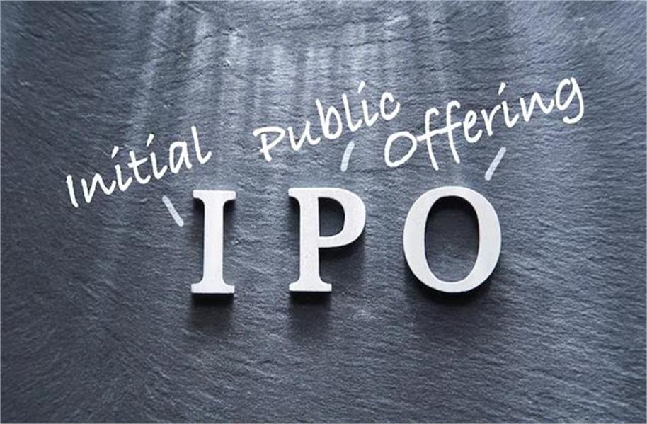 ਪਰਪਲ ਸਟਾਈਲ ਲੈਬਜ਼ ਦਾ IPO 31 ਅਗਸਤ ਨੂੰ ਖੁੱਲ੍ਹੇਗਾ