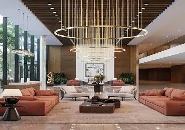 penthouse sold for rs 271 crore in gurugram