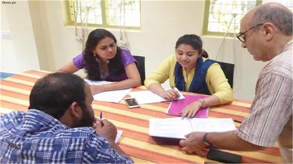 real education reflect in behavior