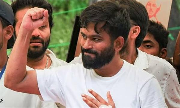 jantar mantar protest