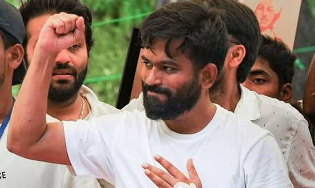 ਜੰਤਰ-ਮੰਤਰ ਤੋਂ ਬਾਅਦ ਬਿਹਤਰੀ ਲਈ ਹਰ ਬਦਲਾਅ ਸੰਭਵ ਲੱਗਦਾ ਹੈ