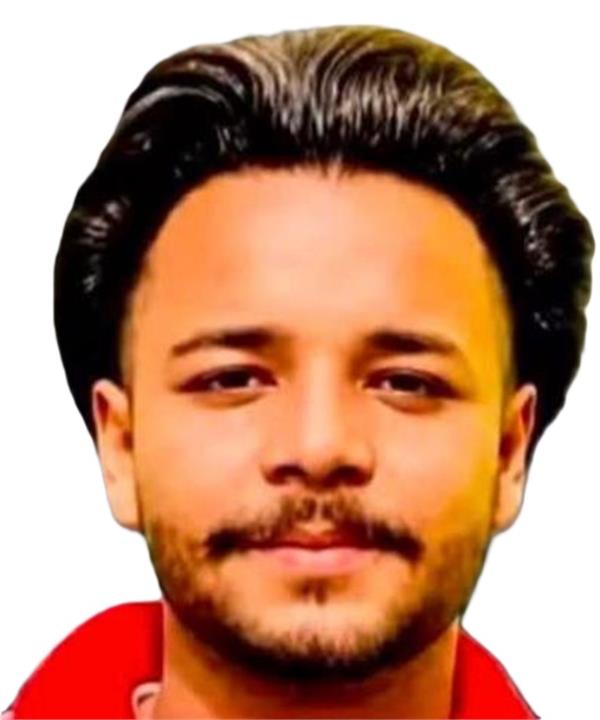 mahkpreet singh canada