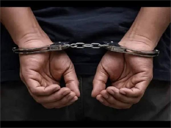 big action by the indian government