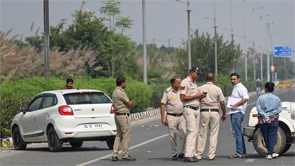 man kills wife after watching hollywood movie