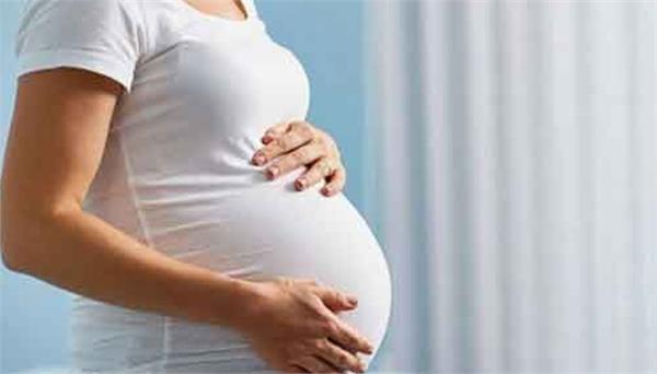 one year maternity leave will be available on the birth of the third child