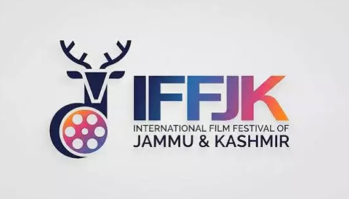 IFFJK 2026: ਅਧਿਕਾਰਤ App ਰਾਹੀਂ ਸਿਨੇਮਾ ਦੀ ਦੁਨੀਆ ਨਾਲ ਜੁੜਨਾ ਹੋਇਆ ਹੋਰ ਵੀ ਆਸਾਨ