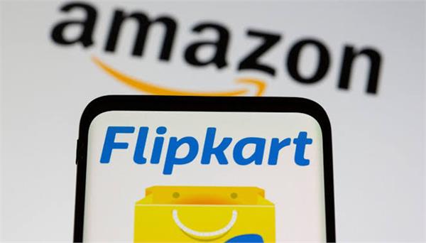 amazon flipkart order cancellation rules changed