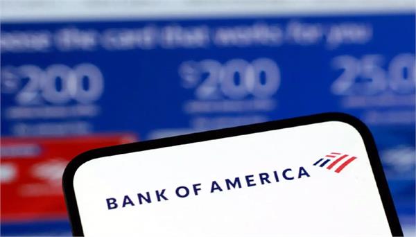 bofa strikes  1 9 billion deal for stake in lender jio credit