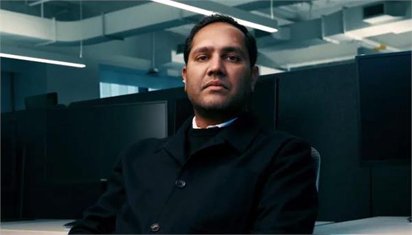 indian origin ceo vishal garg fired by company