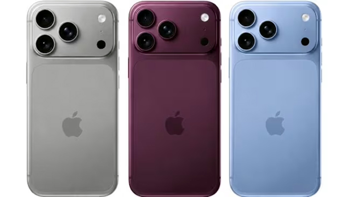 ਆ ਰਿਹਾ iPhone 18 Pro, ਕੀਮਤ ਤੋਂ ਲੈ ਕੇ ਪ੍ਰੋਸੈਸਰ ਤੱਕ; ਜਾਣੋ ਕੀ-ਕੀ ਬਦਲੇਗਾ