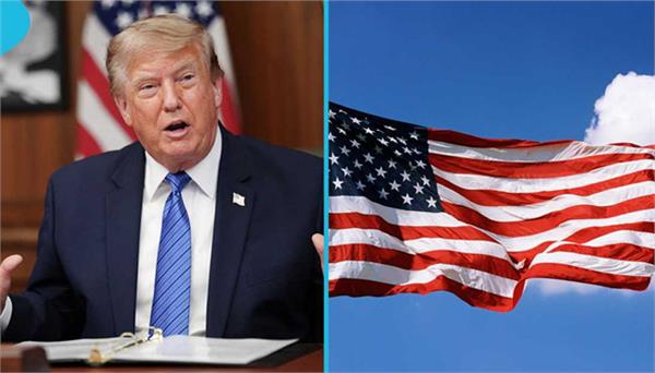 us announces closure of diplomatic missions in five countries