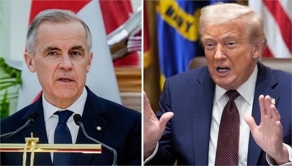 canada retaliatory tariffs of  20 billion on american goods