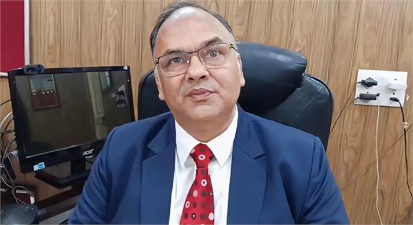 the third national lok adalat of the year 2026