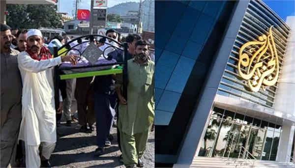 pakistan bans several news websites amid violence