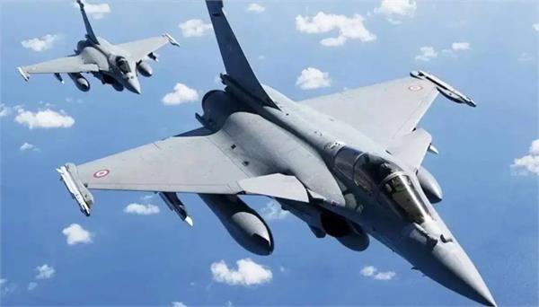 two russian fighter jets collided in kursk