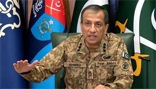 pakistan will go to any length to defend saudi arabia