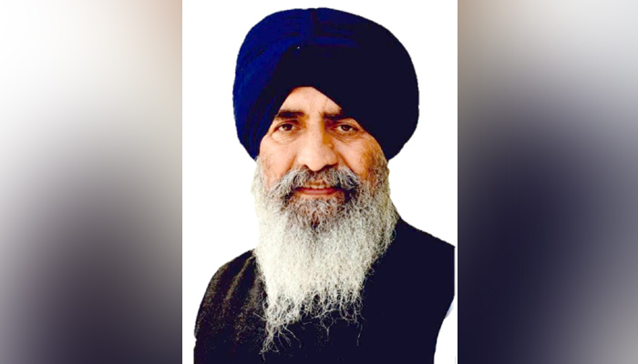 ਲਾਹੌਰ ਬੋਰਡ ''ਚੋਂ ਦੂਜਾ ਸਥਾਨ ਹਾਸਲ ਕਰਨ ਵਾਲੇ ਓਂਕਾਰ ਸਿੰਘ ਦਾ ਸ਼੍ਰੋਮਣੀ ਕਮੇਟੀ ਕਰੇਗੀ ਸਨਮਾਨ