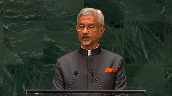 zero tolerance for terrorism  will continue to give a befitting reply