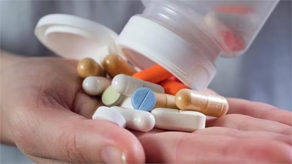 us will not impose tariffs on special medicines