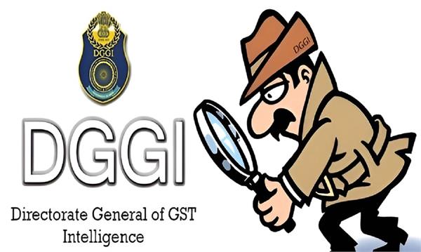 dggi cracks down on ludhiana  s hosiery family