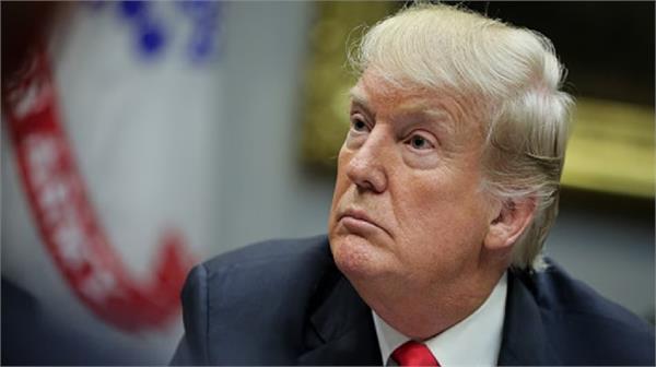 inflation increases president trump  s concern