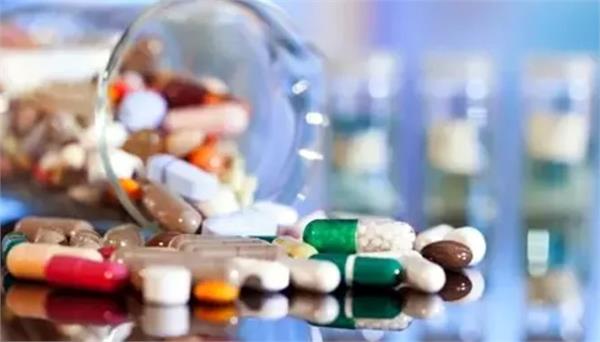 licenses of 50 drug manufacturing firms cancelled in gujarat