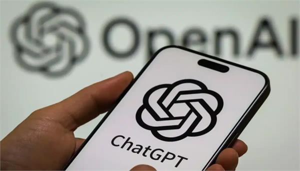 chatgpt  claude and grok services down