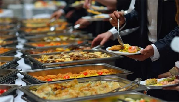 nutritious food mandatory in maharashtra government offices