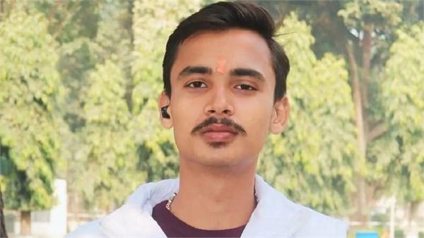 bjp leader brutally murdered in saharsa