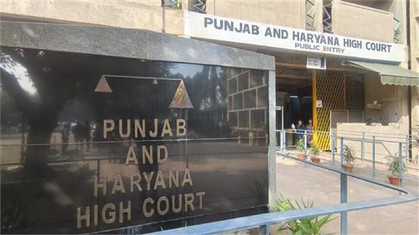 prisoner cannot be punished for co accused  s crime