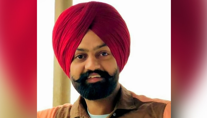 ਜਰਮਨੀ ’ਚ 4 ਸਾਲ ਤੋਂ ਰਹਿ ਰਹੇ ਅਜਨਾਲਾ ਦੇ ਨੌਜਵਾਨ ਦੀ ਸ਼ੱਕੀ ਹਾਲਾਤ ''ਚ ਮੌਤ, ਪਰਿਵਾਰ ਨੇ ਲਾਏ ਗੰਭੀਰ ਦੋਸ਼