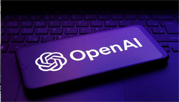 openai s ai agents break into government websites